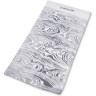 Бафф BOKER TUBE SCARF DAMASCUS 09BO189 BK09BO189