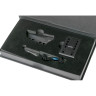 Нож BOKER MINI SLIK TANTO BK02BO230