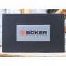 Нож BOKER TRAPPER UNO BURLAP BK112595