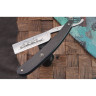 Опасная бритва BOKER SOLINGEN S.S. SAINT LOUIS 140920 BK140920
