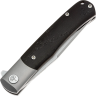 Складной нож BOKER TRPPR 112139 BK112139