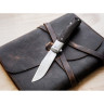 Складной нож BOKER TRPPR 112139 BK112139