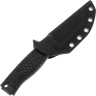 Туристический нож BOKER BRONCO MINI 121505 BK121505
