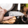 Туристический нож BOKER BRONCO MINI 121505 BK121505