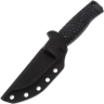 Туристический нож BOKER BRONCO MINI 121505 BK121505