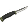 Нож Boker Magnum Falun Green BK02RY103