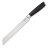Нож BOKER SOLINGEN MEISTERKLINGE DAMAST BREAD KNIFE 130953DAM BK130953DAM