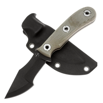 Туристический нож BOKER PLUS MICRO TRACKER 2.0 02BO117